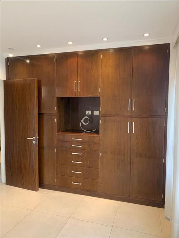 Depto en Venta - Foto 4