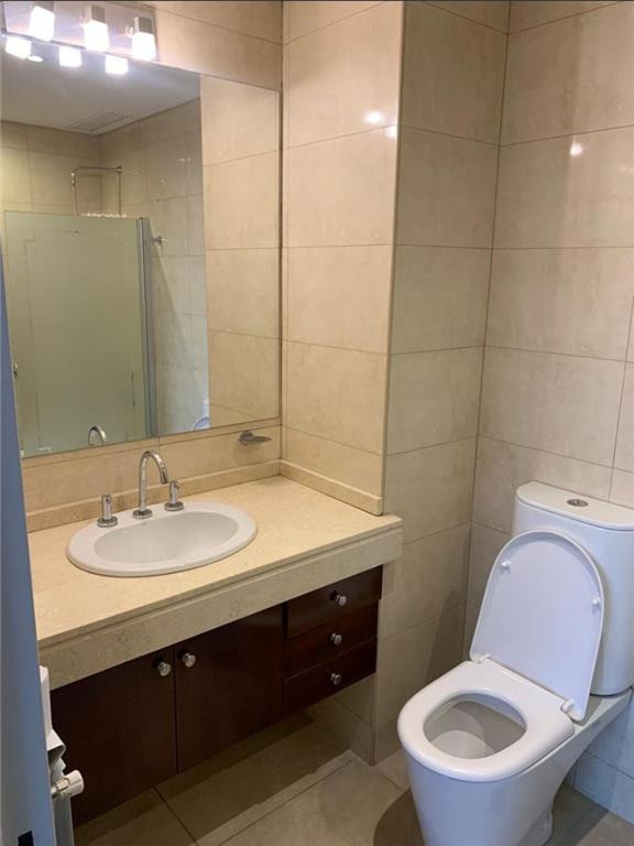 Depto en Venta - Foto 5