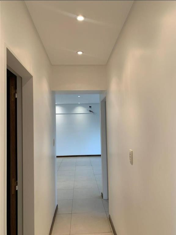 Depto en Venta - Foto 7