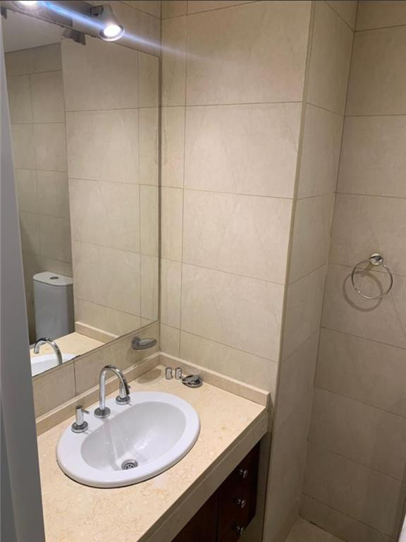 Depto en Venta - Foto 9