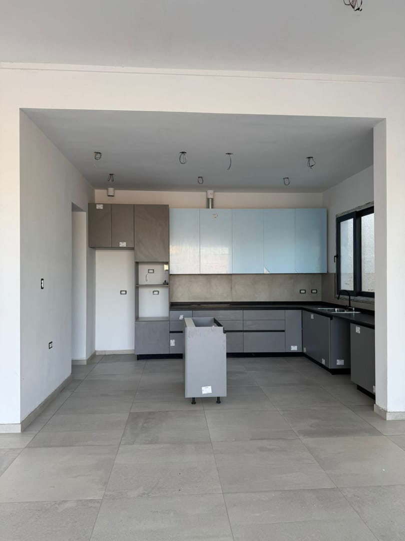VENTA CASA EN RIVADAVIA SAN JUAN 5 AMBIENTES COCHERA DOBLE - Foto 12