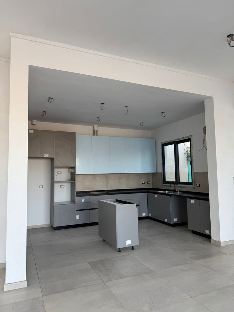 VENTA CASA EN RIVADAVIA SAN JUAN 5 AMBIENTES COCHERA DOBLE - Foto 13