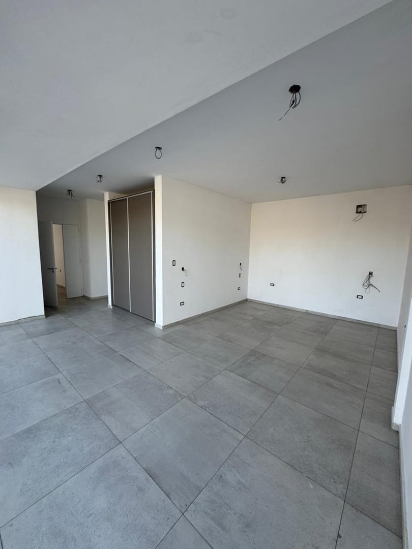 VENTA CASA EN RIVADAVIA SAN JUAN 5 AMBIENTES COCHERA DOBLE - Foto 14