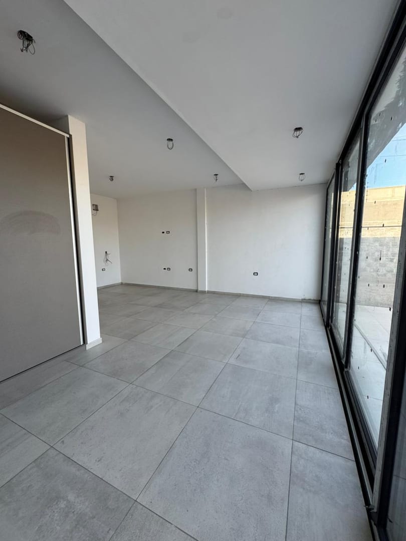 VENTA CASA EN RIVADAVIA SAN JUAN 5 AMBIENTES COCHERA DOBLE - Foto 15