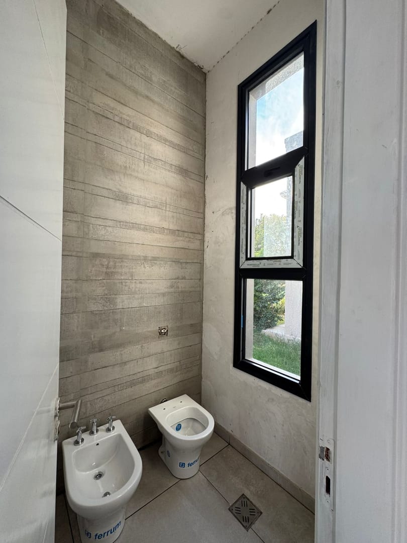 VENTA CASA EN RIVADAVIA SAN JUAN 5 AMBIENTES COCHERA DOBLE - Foto 18