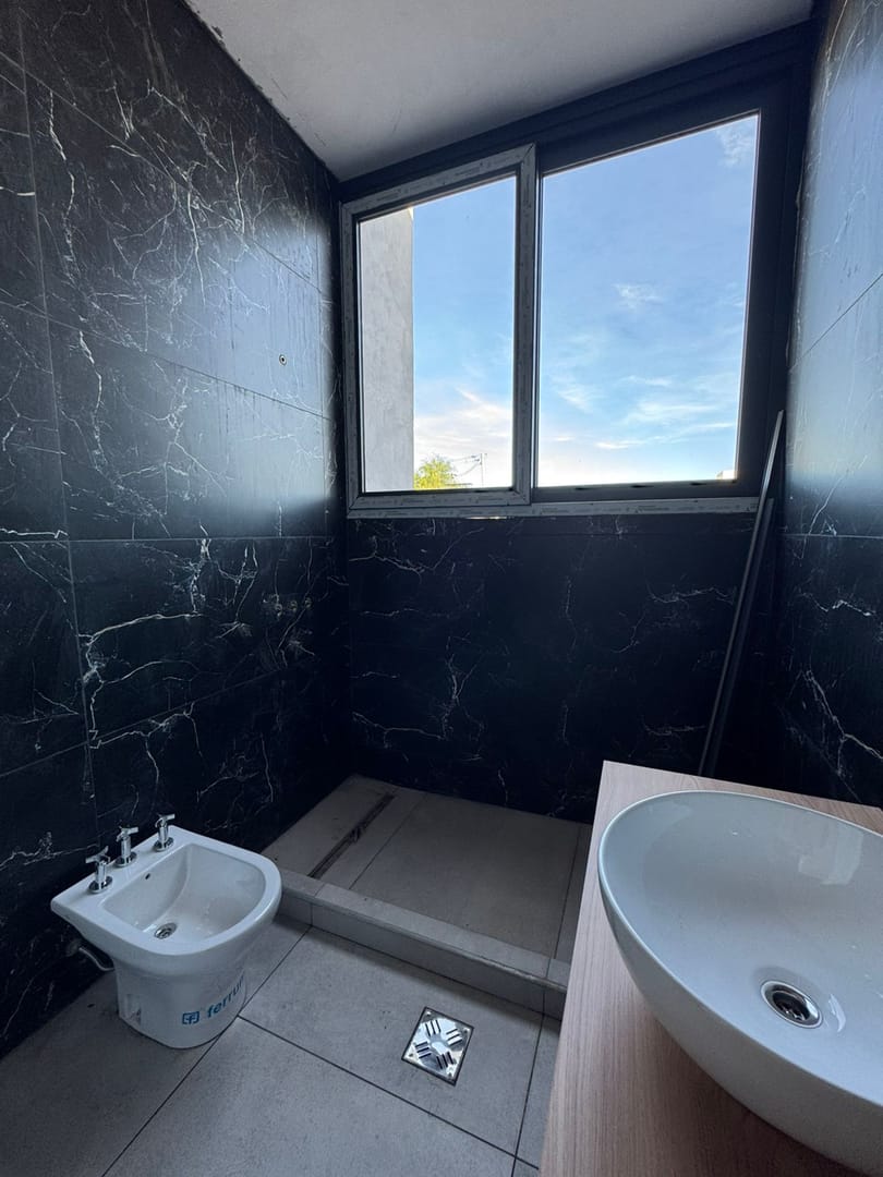 VENTA CASA EN RIVADAVIA SAN JUAN 5 AMBIENTES COCHERA DOBLE - Foto 19