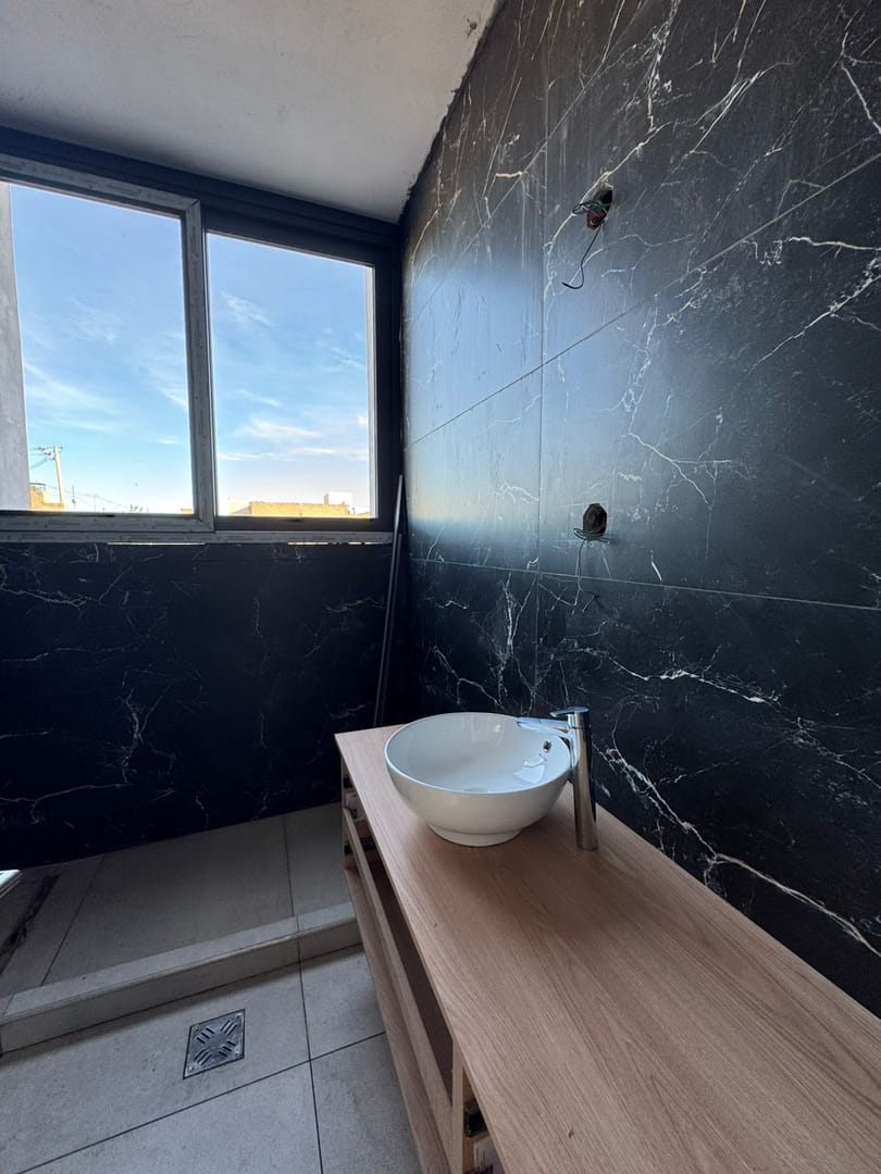 VENTA CASA EN RIVADAVIA SAN JUAN 5 AMBIENTES COCHERA DOBLE - Foto 20