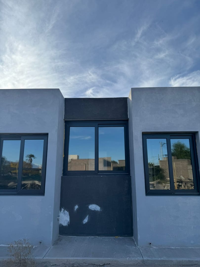VENTA CASA EN RIVADAVIA SAN JUAN 5 AMBIENTES COCHERA DOBLE - Foto 21