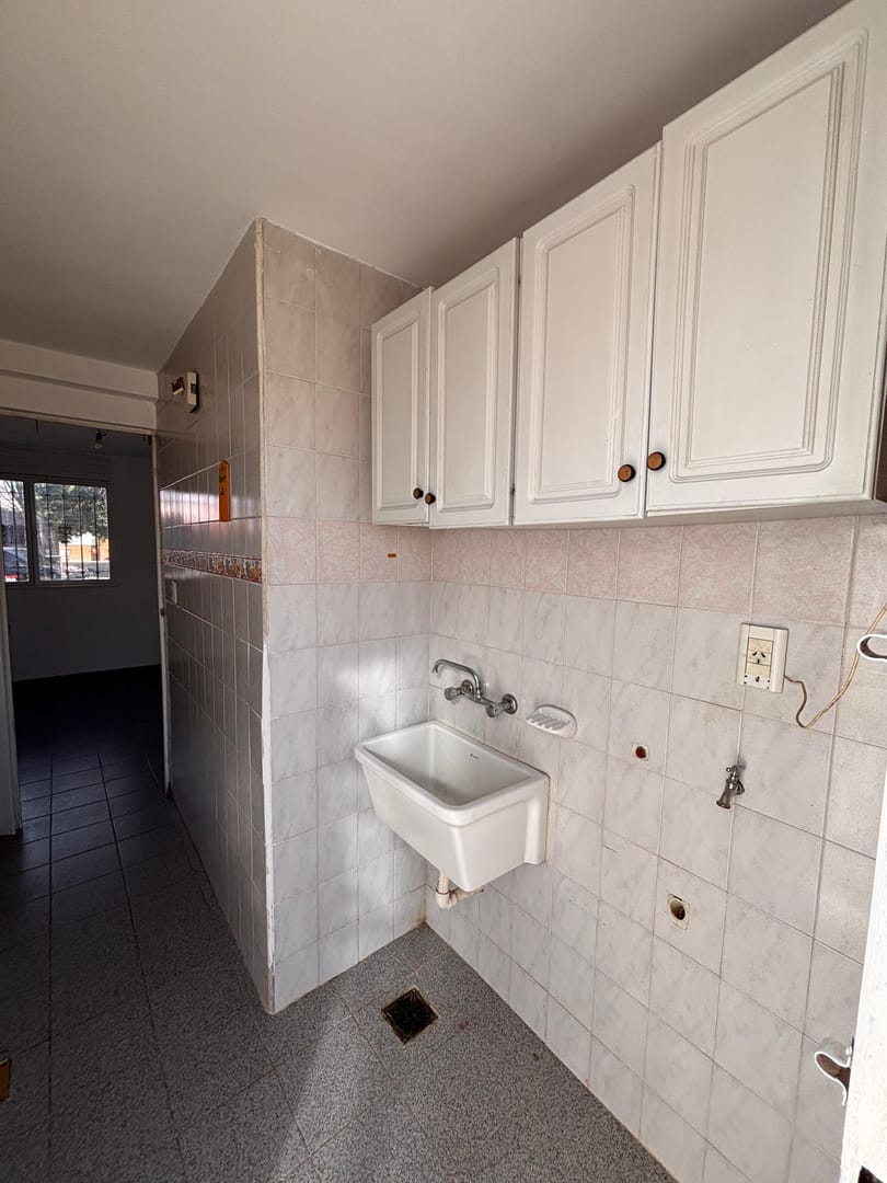 ALQUILER SAN JUAN RIVADAVIA CASA 2 DORMITORIOS - Foto 4