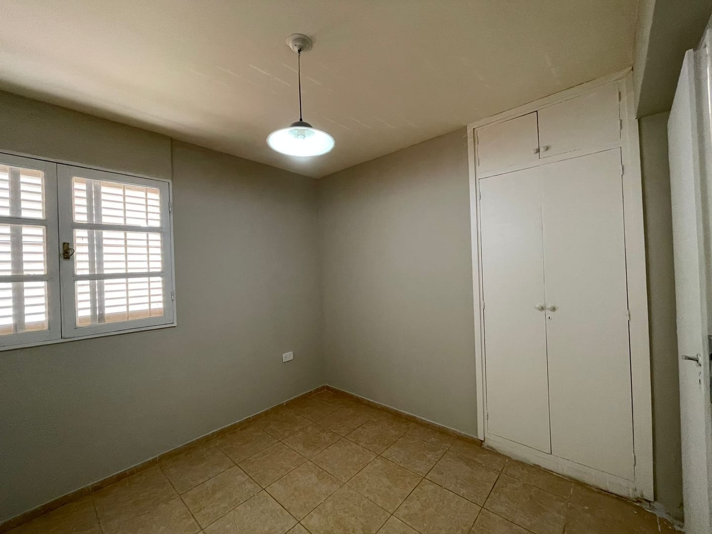 DEPARTAMENTO 2 DORMITORIOS EN ALQUILER CAPITAL SAN JUAN - Foto 7