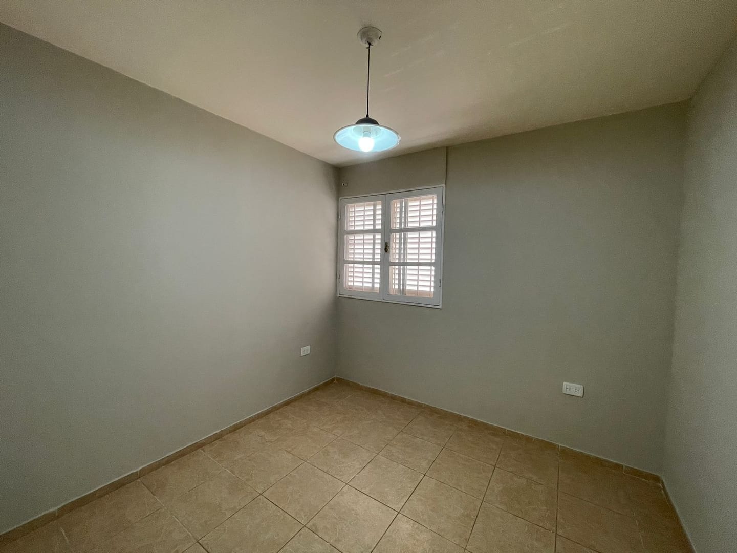 DEPARTAMENTO 2 DORMITORIOS EN ALQUILER CAPITAL SAN JUAN - Foto 9
