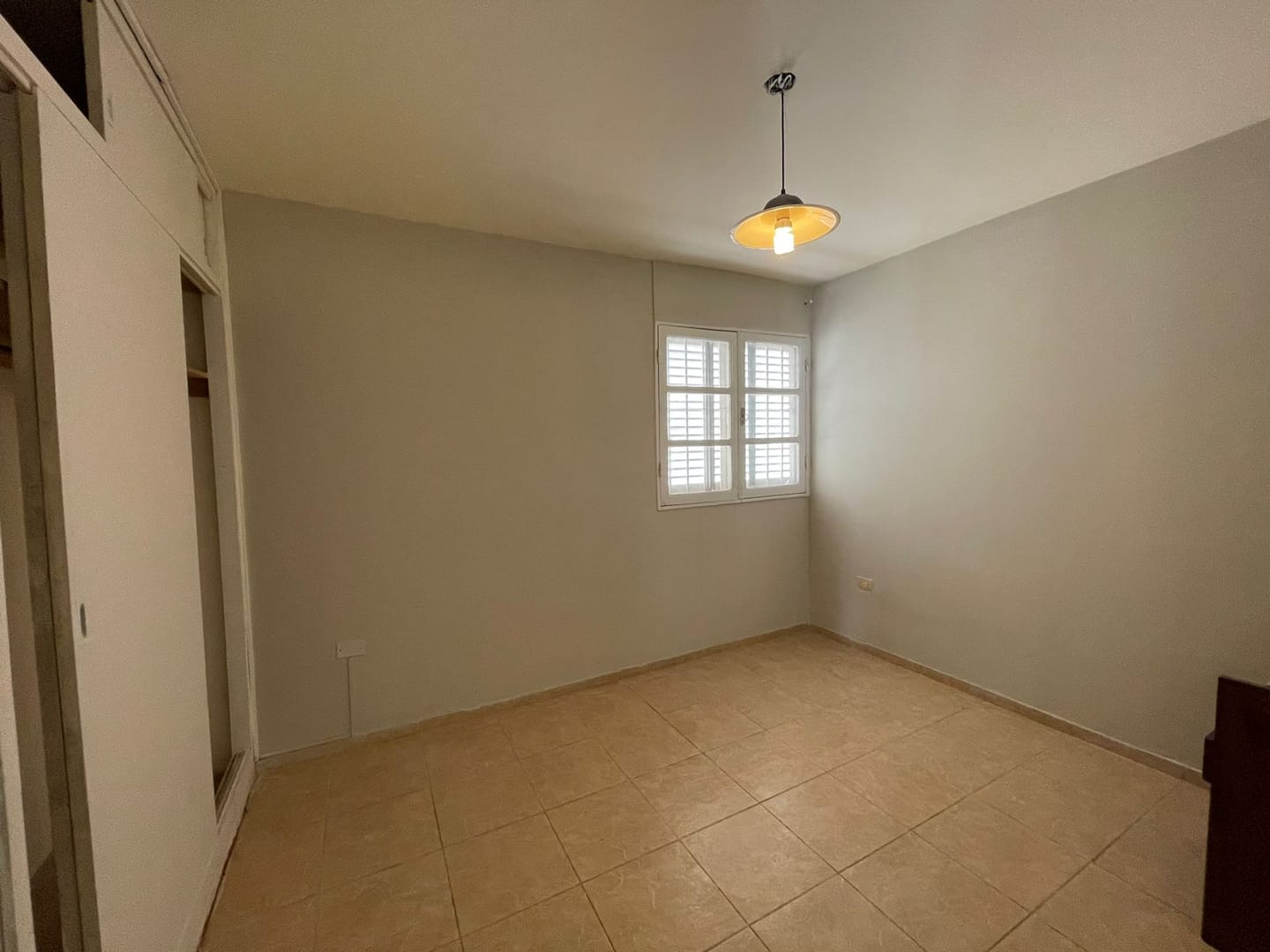 DEPARTAMENTO 2 DORMITORIOS EN ALQUILER CAPITAL SAN JUAN - Foto 10