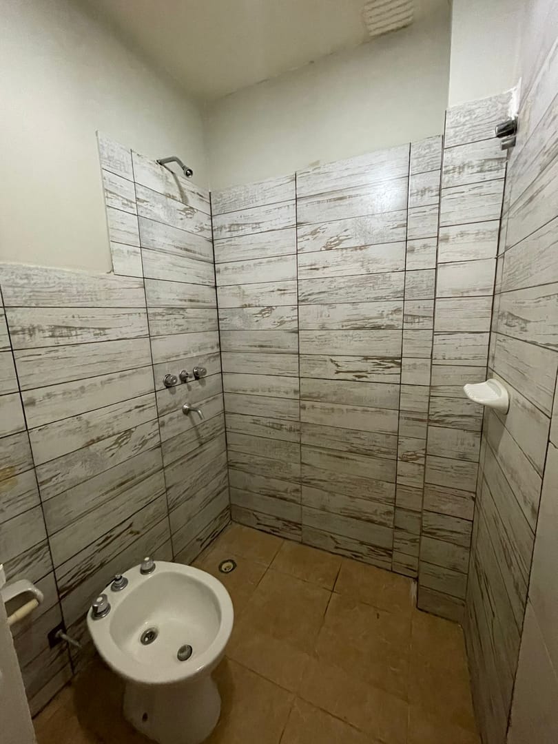 DEPARTAMENTO 2 DORMITORIOS EN ALQUILER CAPITAL SAN JUAN - Foto 12