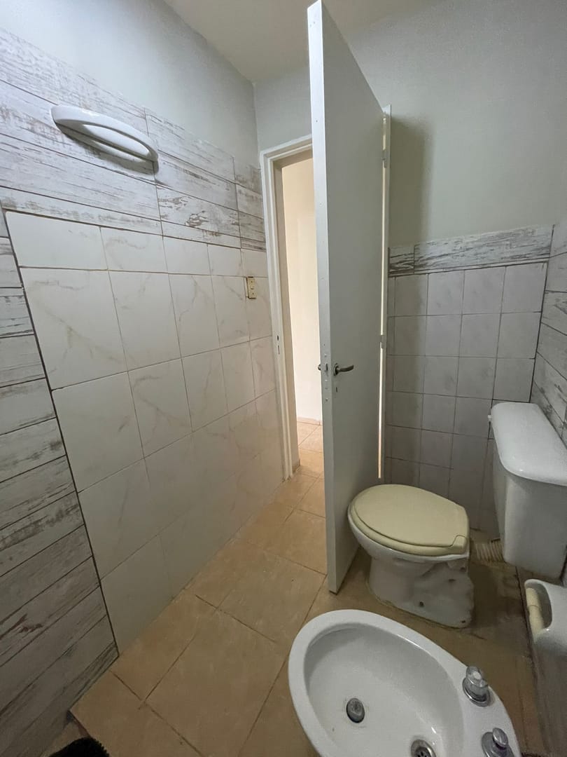 DEPARTAMENTO 2 DORMITORIOS EN ALQUILER CAPITAL SAN JUAN - Foto 14