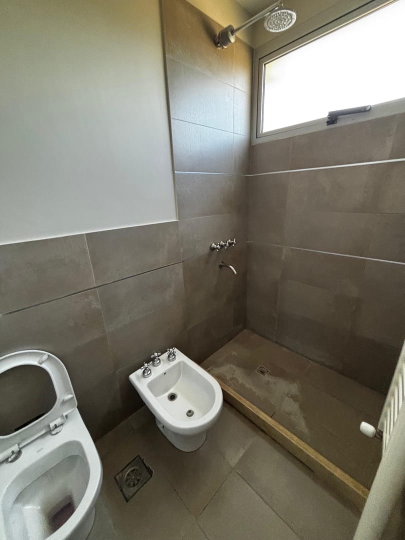 ALQUILER CASA EN SANTA LUCIA BARRIO PRIVADO PILETA 3 DORMITORIOS - Foto 11