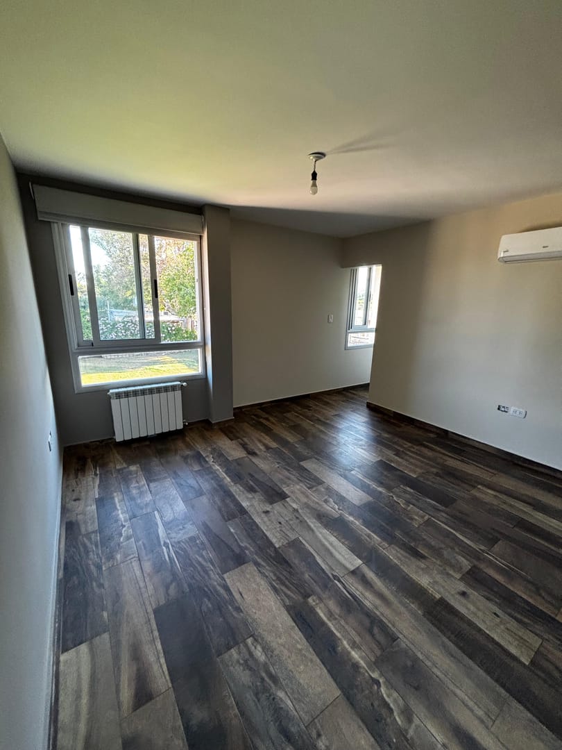 ALQUILER CASA EN SANTA LUCIA BARRIO PRIVADO PILETA 3 DORMITORIOS - Foto 13