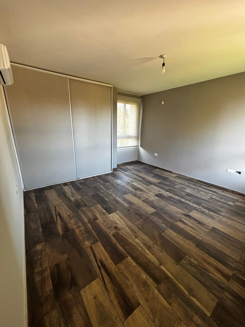 ALQUILER CASA EN SANTA LUCIA BARRIO PRIVADO PILETA 3 DORMITORIOS - Foto 14