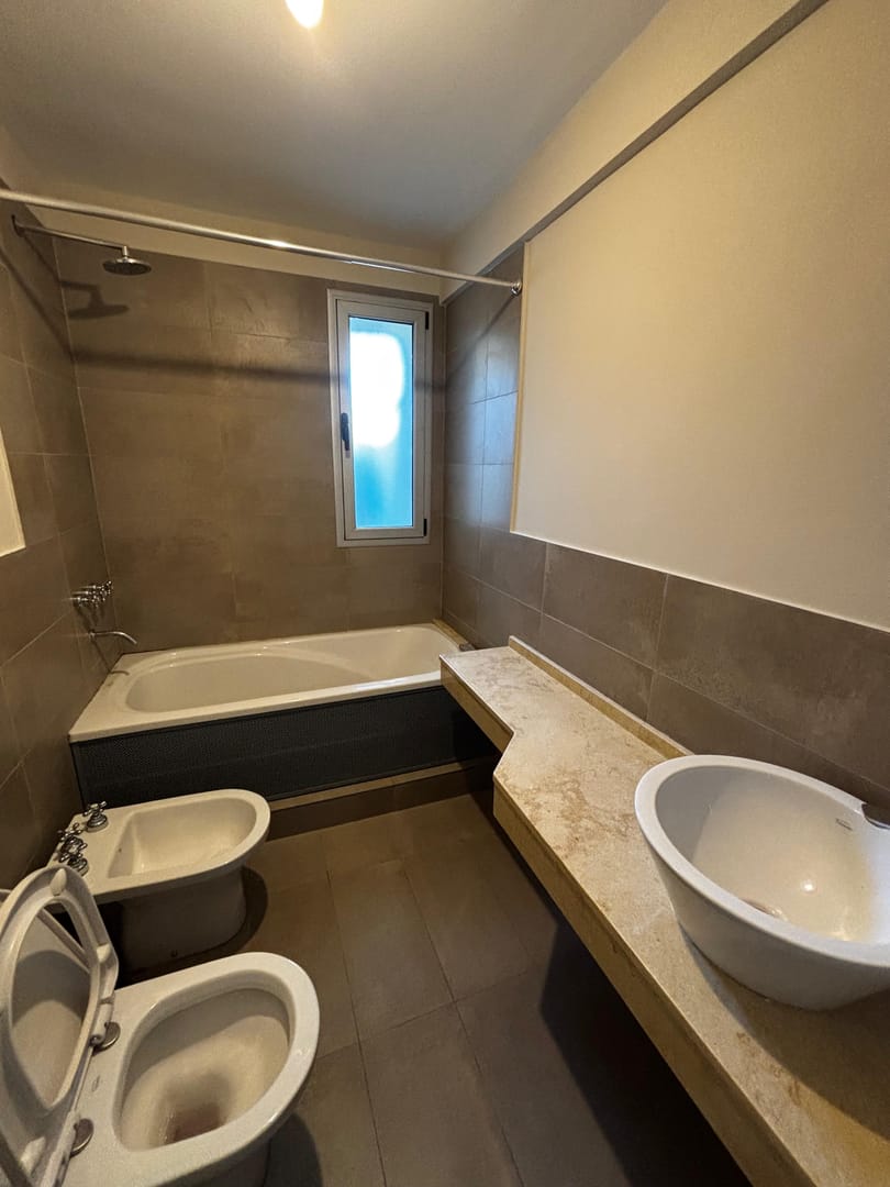ALQUILER CASA EN SANTA LUCIA BARRIO PRIVADO PILETA 3 DORMITORIOS - Foto 15