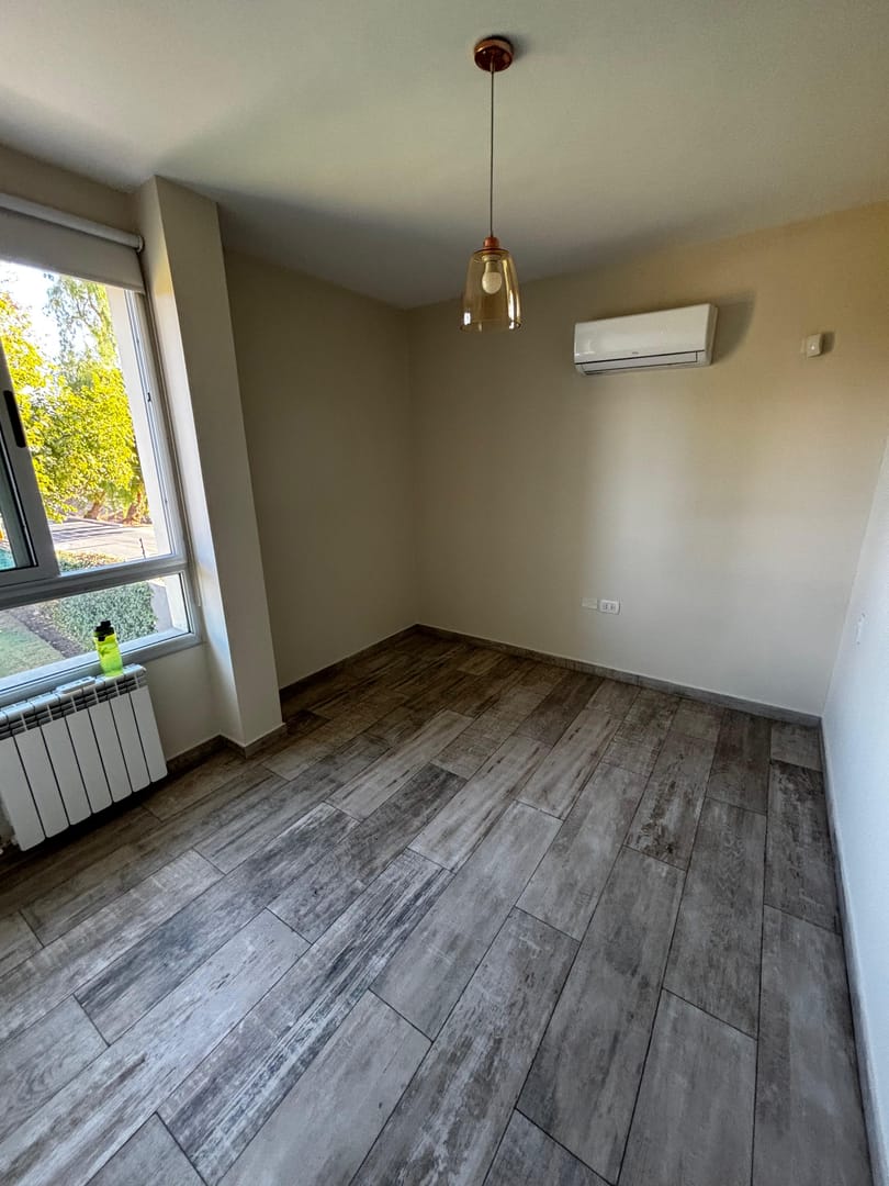 ALQUILER CASA EN SANTA LUCIA BARRIO PRIVADO PILETA 3 DORMITORIOS - Foto 16