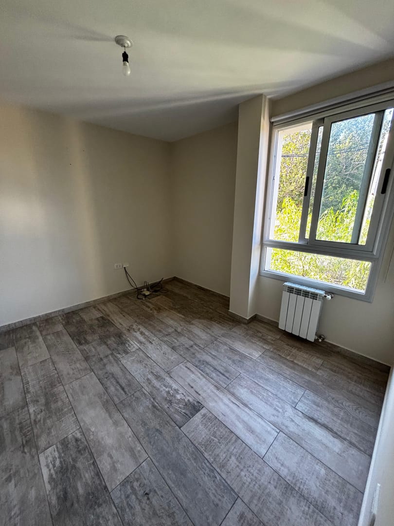 ALQUILER CASA EN SANTA LUCIA BARRIO PRIVADO PILETA 3 DORMITORIOS - Foto 17