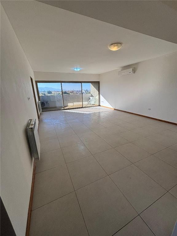 ALQUILER DEPARTAMENTO EN CAPITAL SAN JUAN | 3 DORMITORIOS | BALCÓN | SEMIPISO - Foto 4
