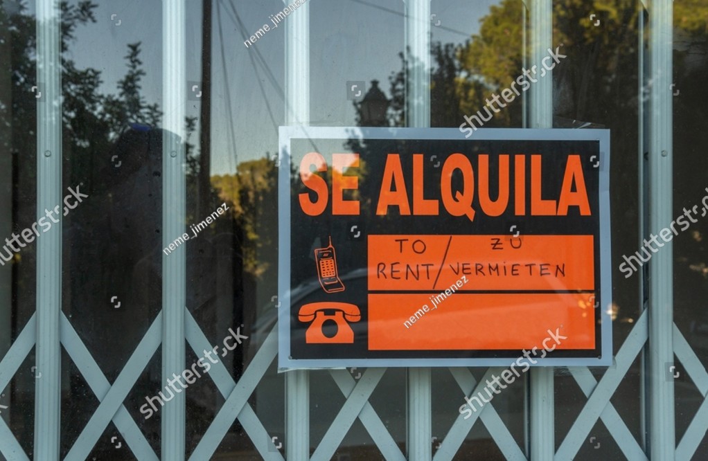 A dos años de la desregulación, los alquileres recuperaron oferta y previsibilidad