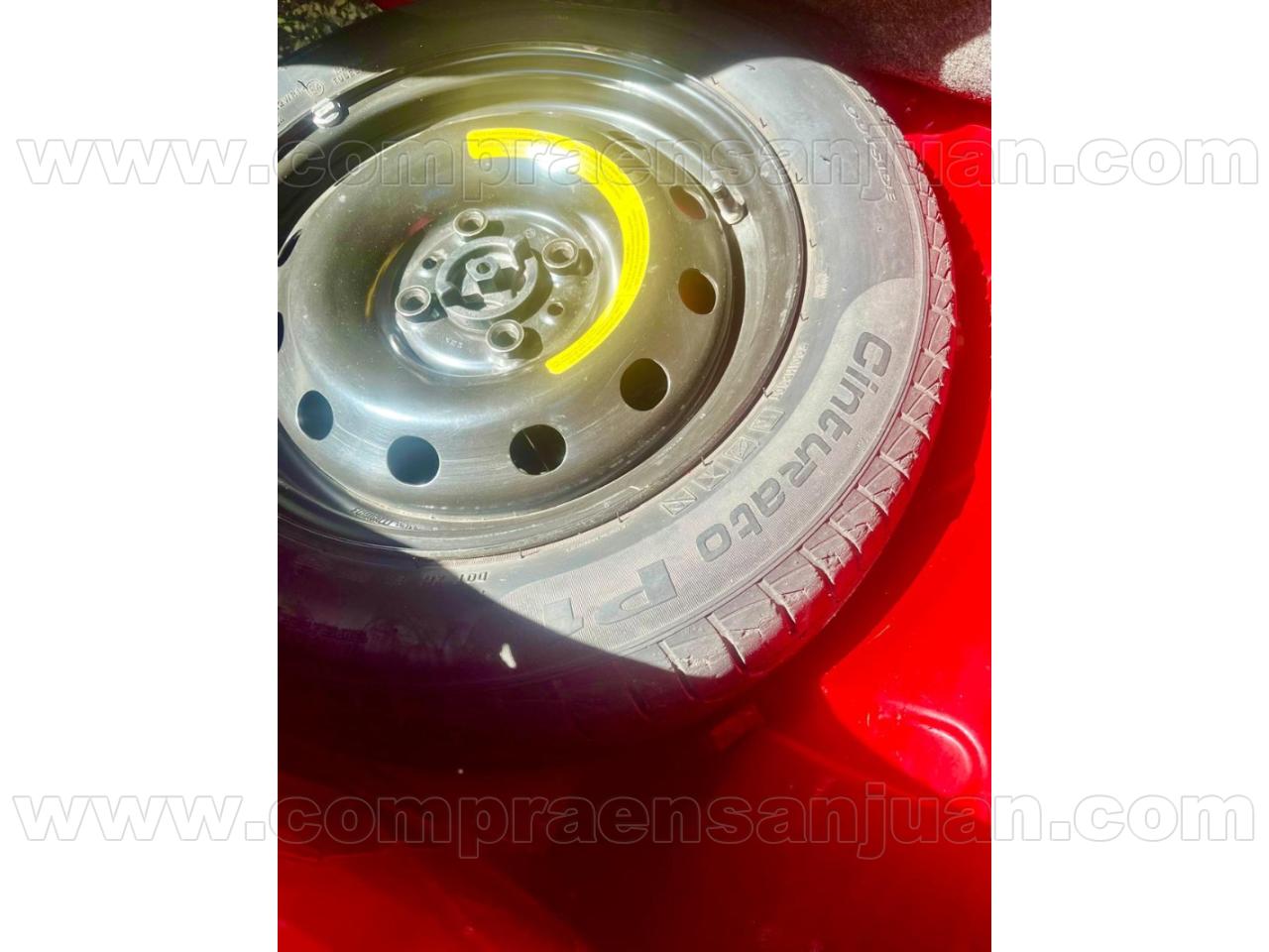 Foto 8