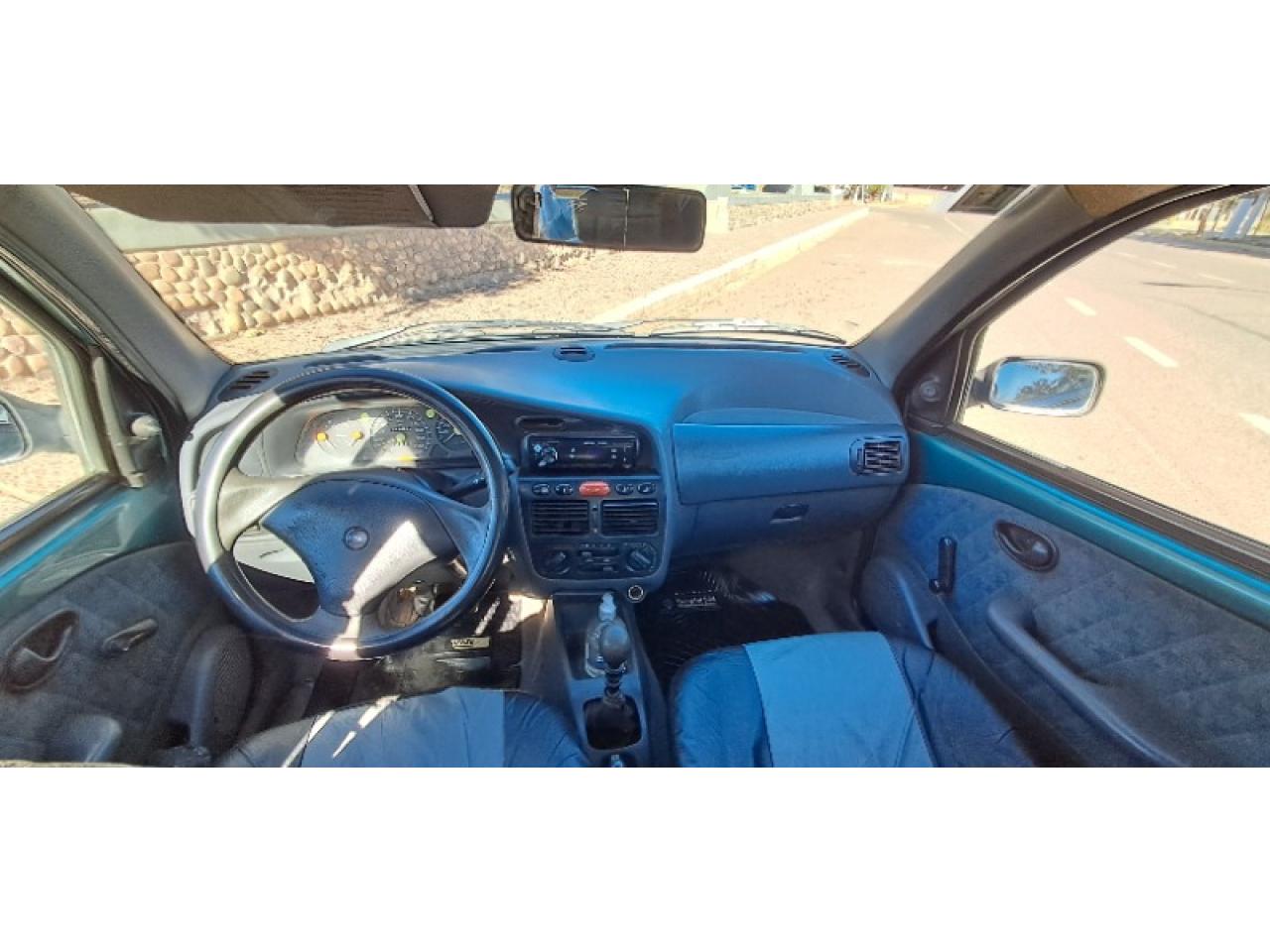 Foto 4