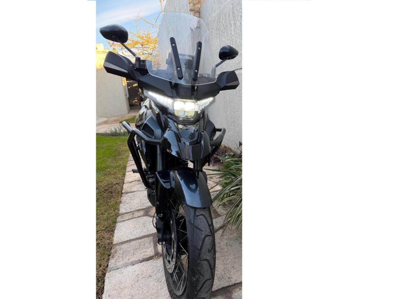 Foto 5