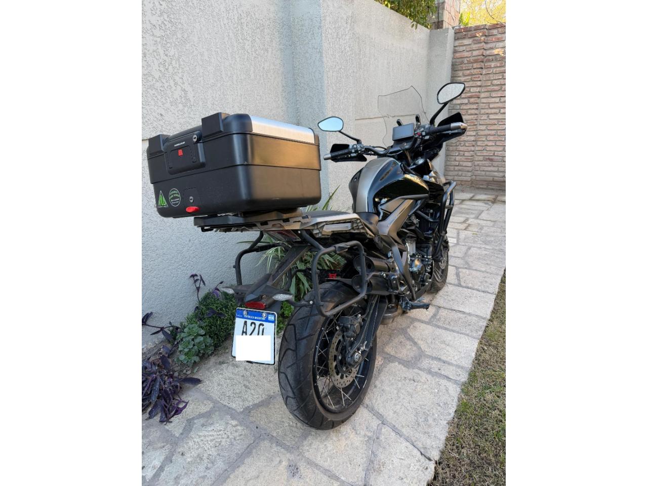 Foto 4