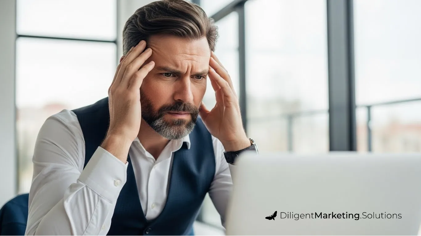 Ad Spend Leaks Can Cost Millions