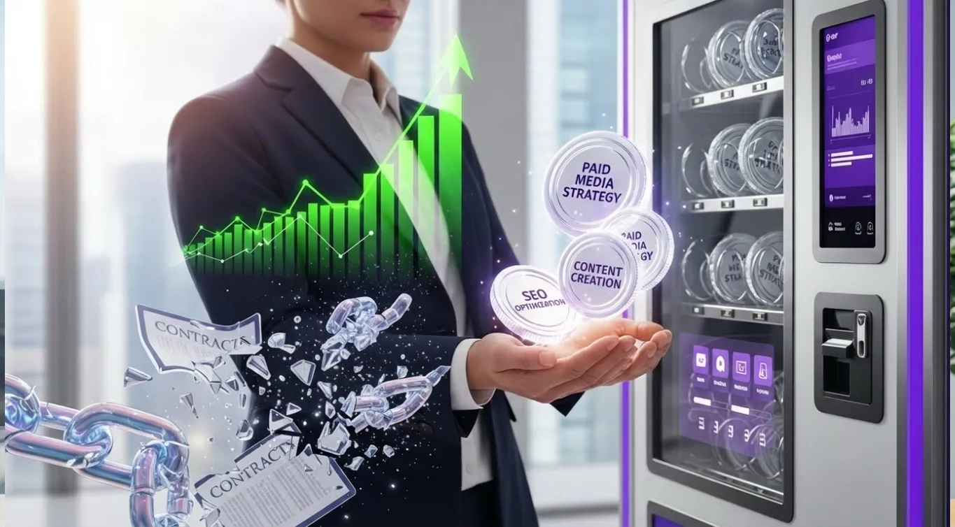  Learn more about the DMS Points System