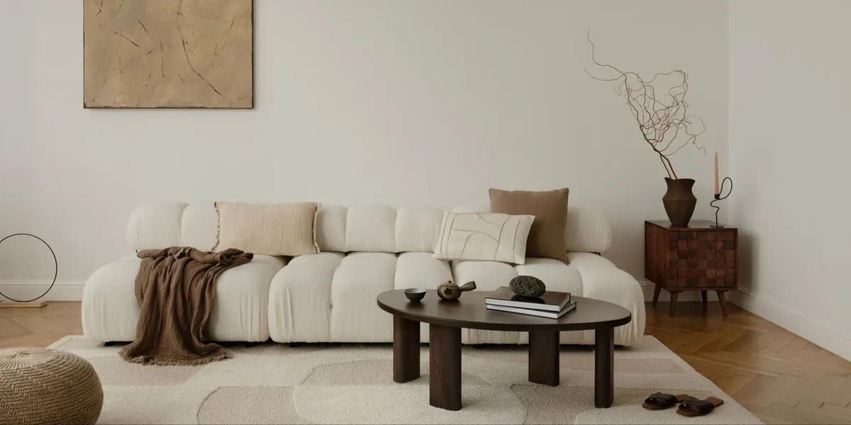 Classical Feng Shui and Interior Design with Clara Tent