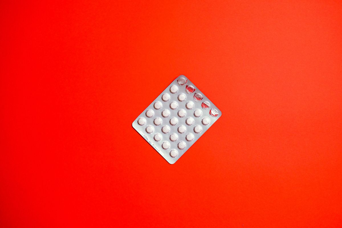 Erectile Dysfunction Treatment