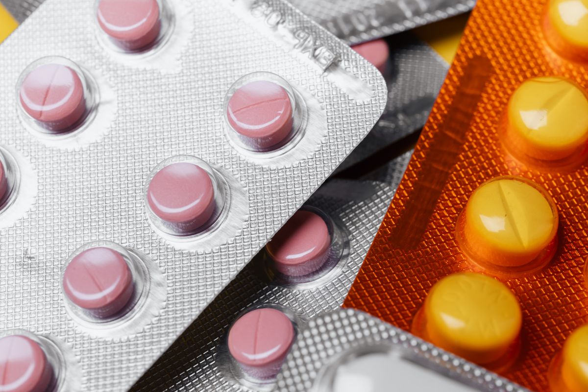 Sexual Performance Anxiety