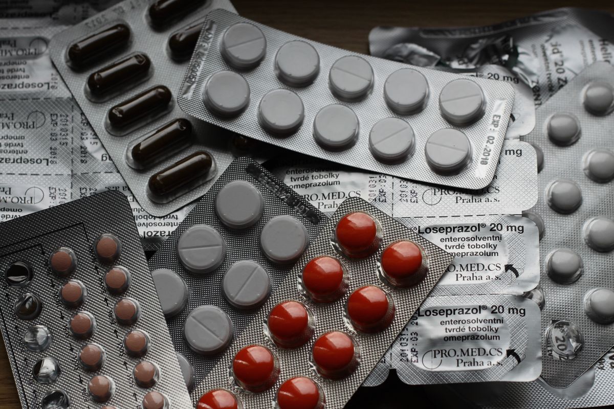 Premature Ejaculation Treatment