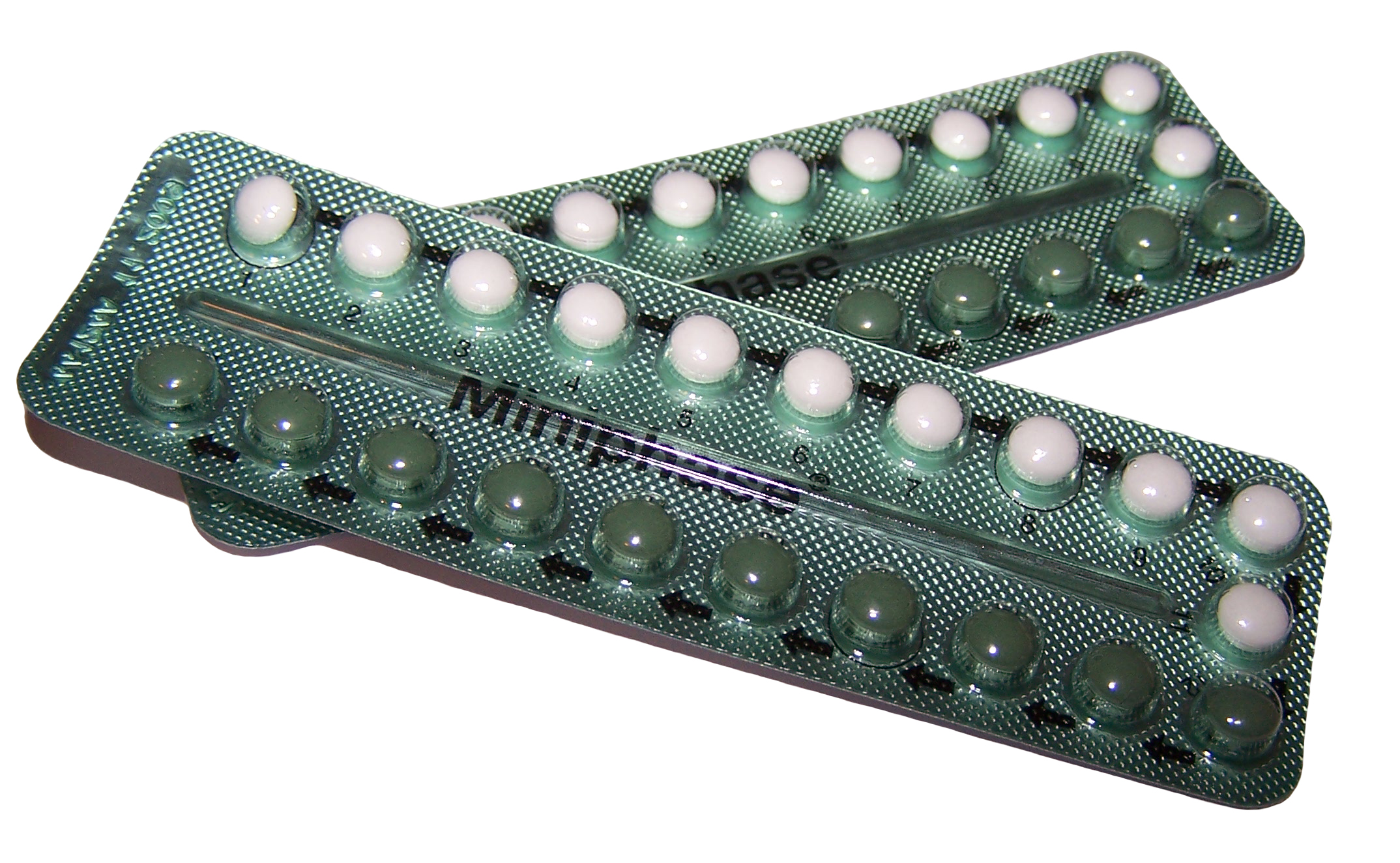 Birth Control Online