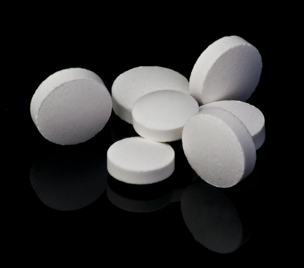 Tadalafil