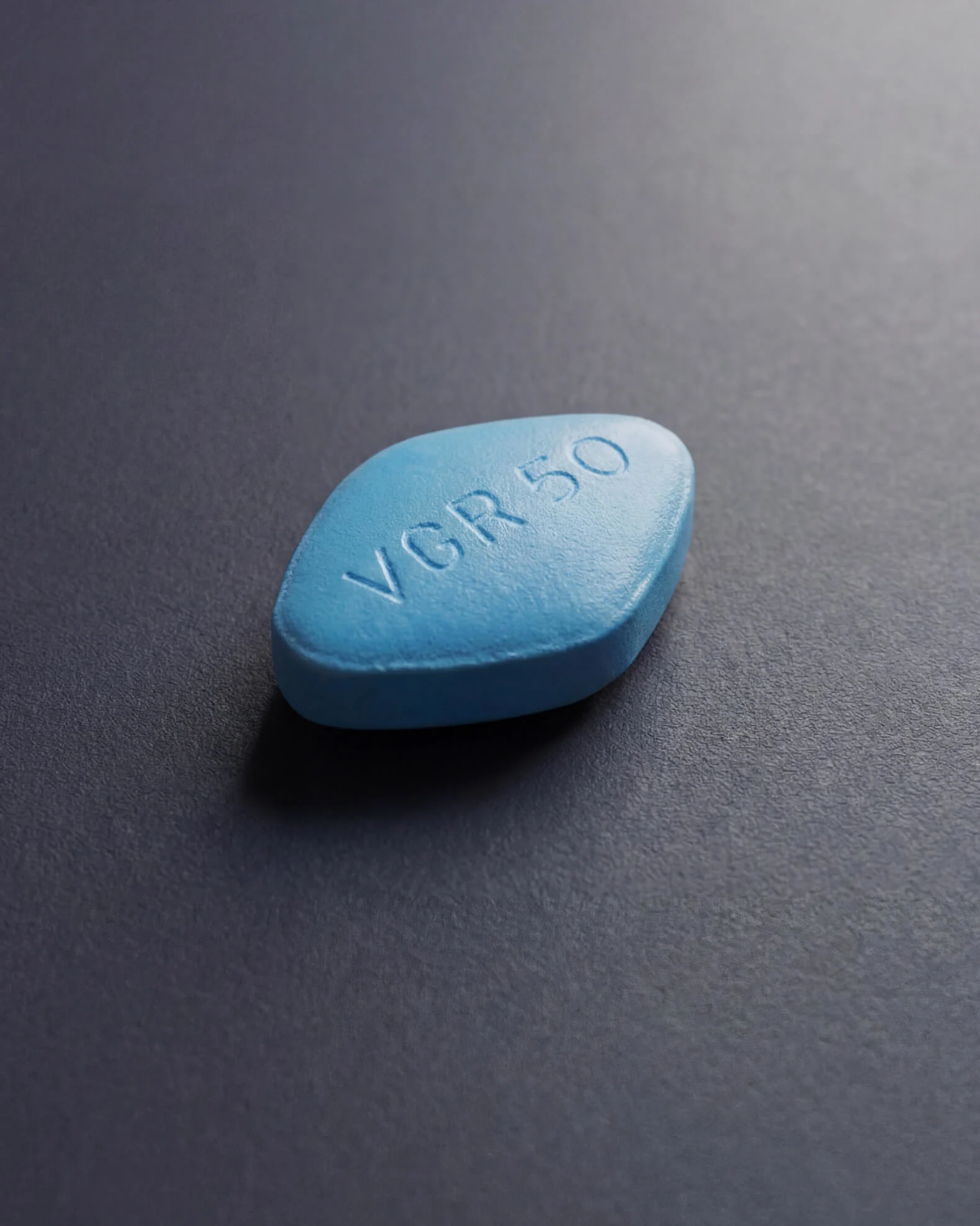 Sildenafil &mdash; FirstCall