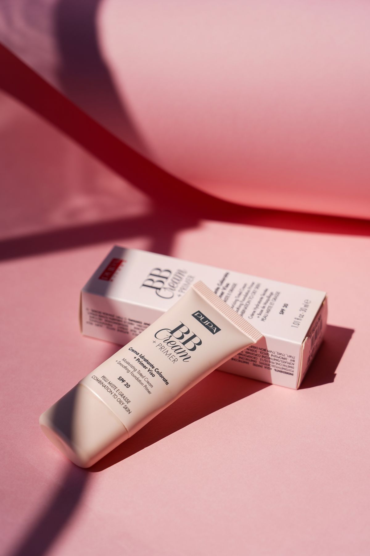 GHK-Cu (Topical) &mdash; FirstCall