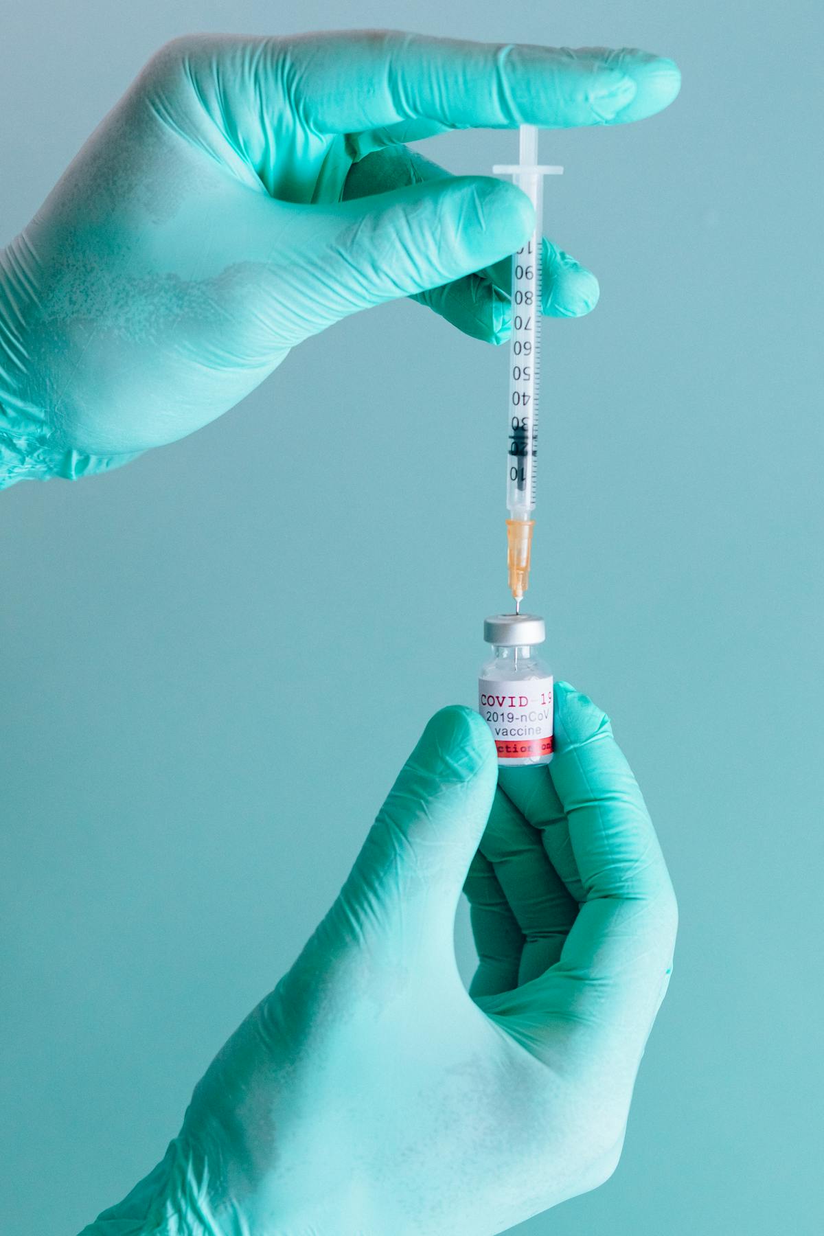 Peptide Therapy