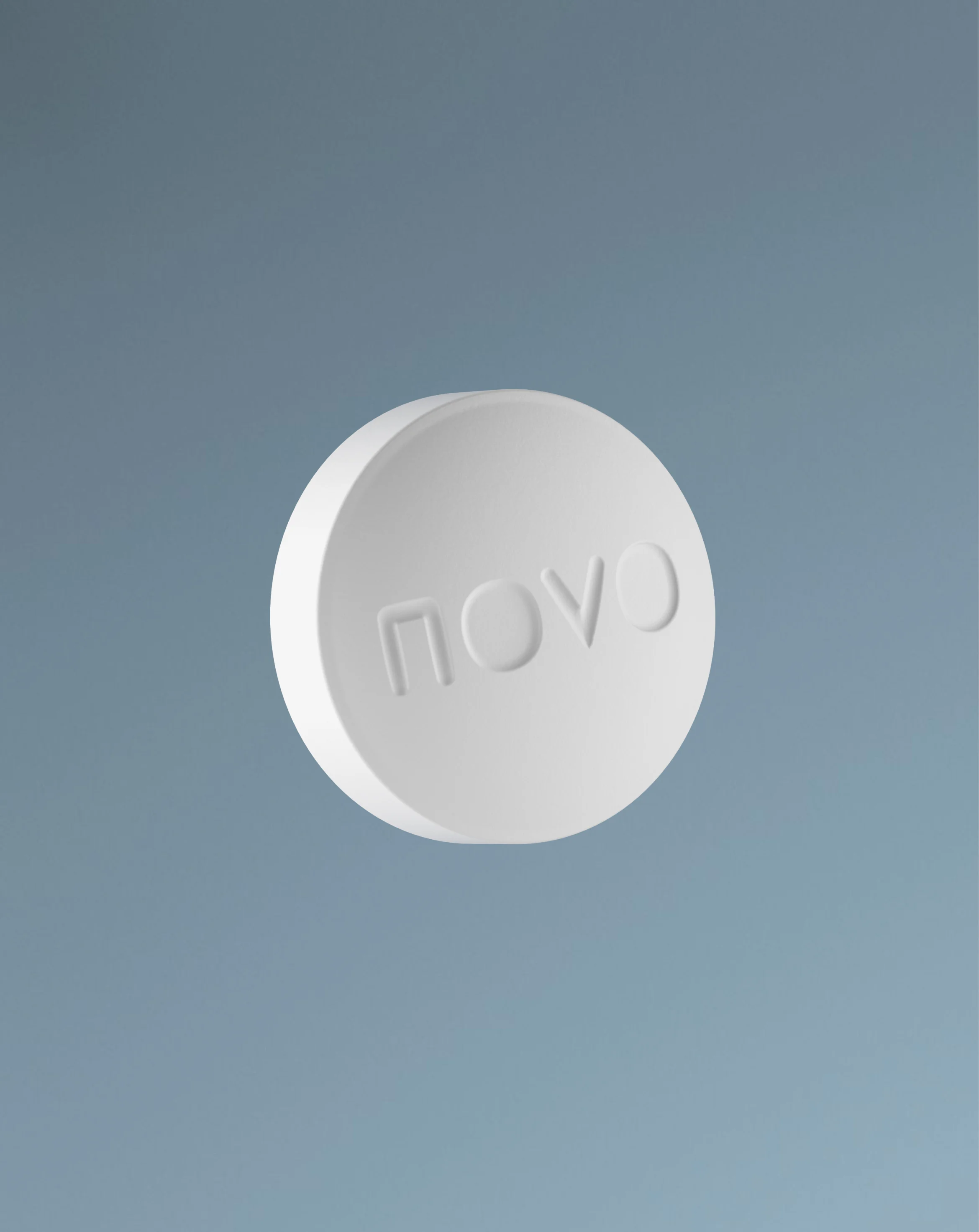 Wegovy® Pill