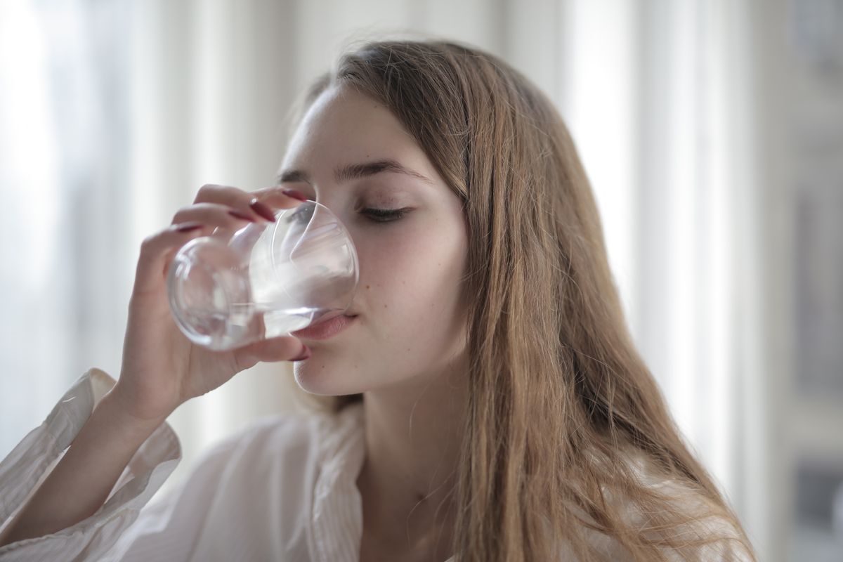 UTI Treatment for Seniors