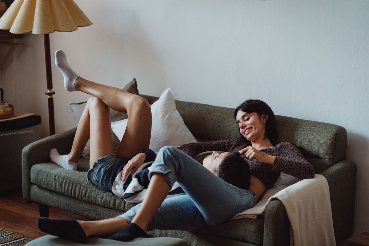 Low Libido Treatment