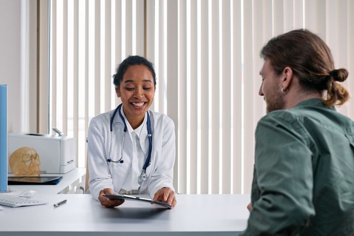 Diabetes Support