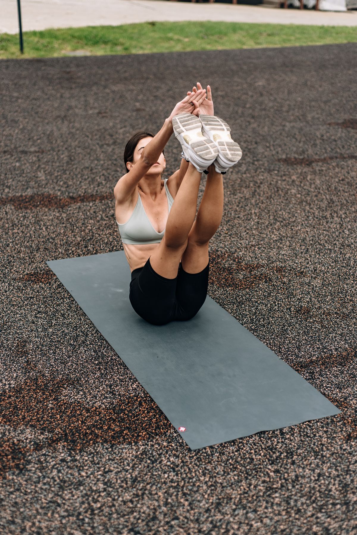 Women's Weight Management