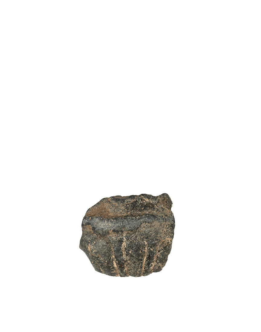 Toll Bell 1.2 Fragment
