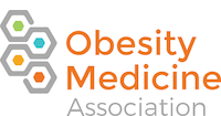 Obesity Medicine Association Logo