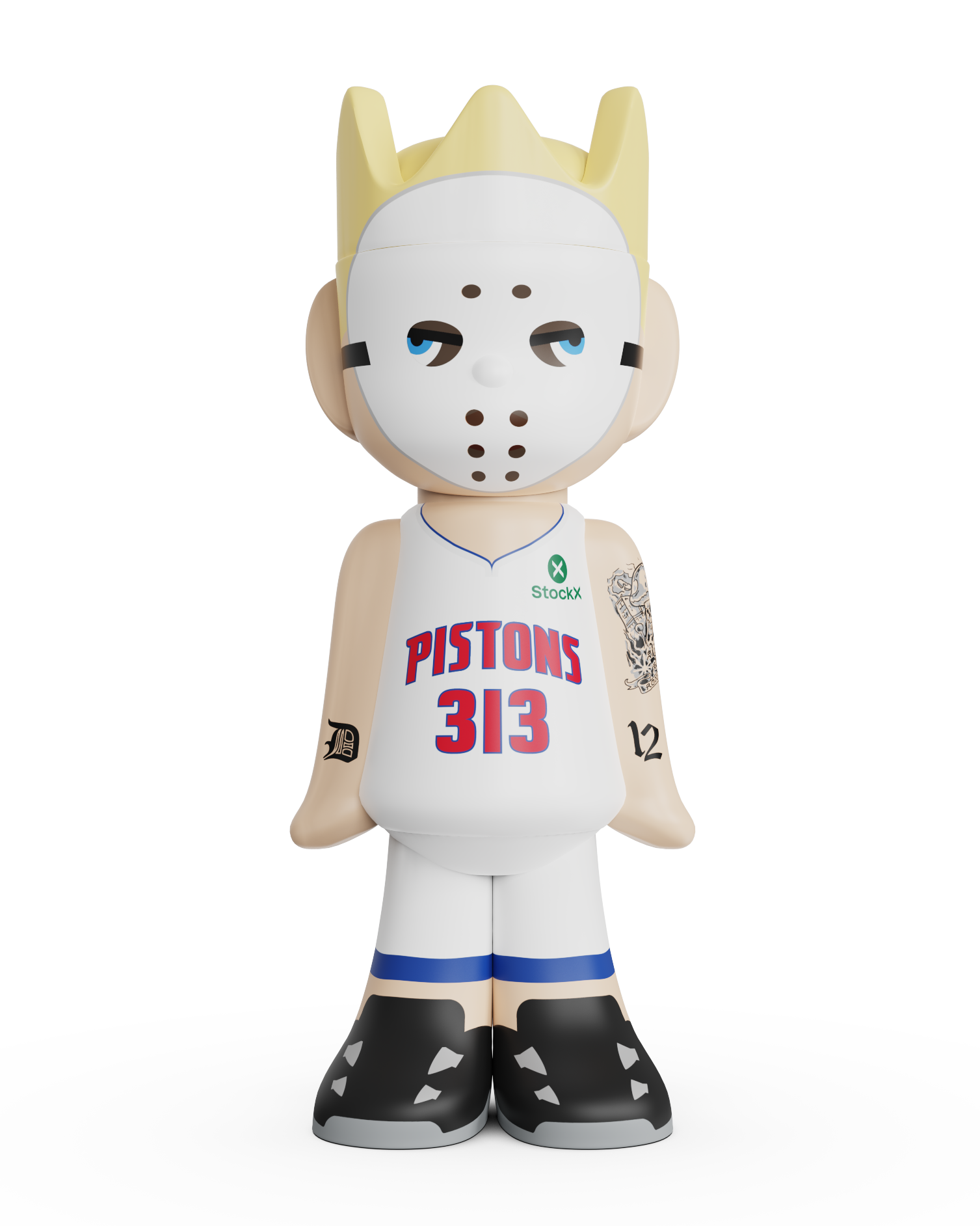 Blister-Pack.598X.png?v=