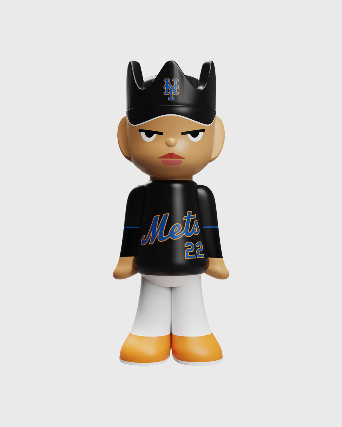 01-ghostwrite-mlb-game-face- 01-ghostwrite-mlb-game-face-